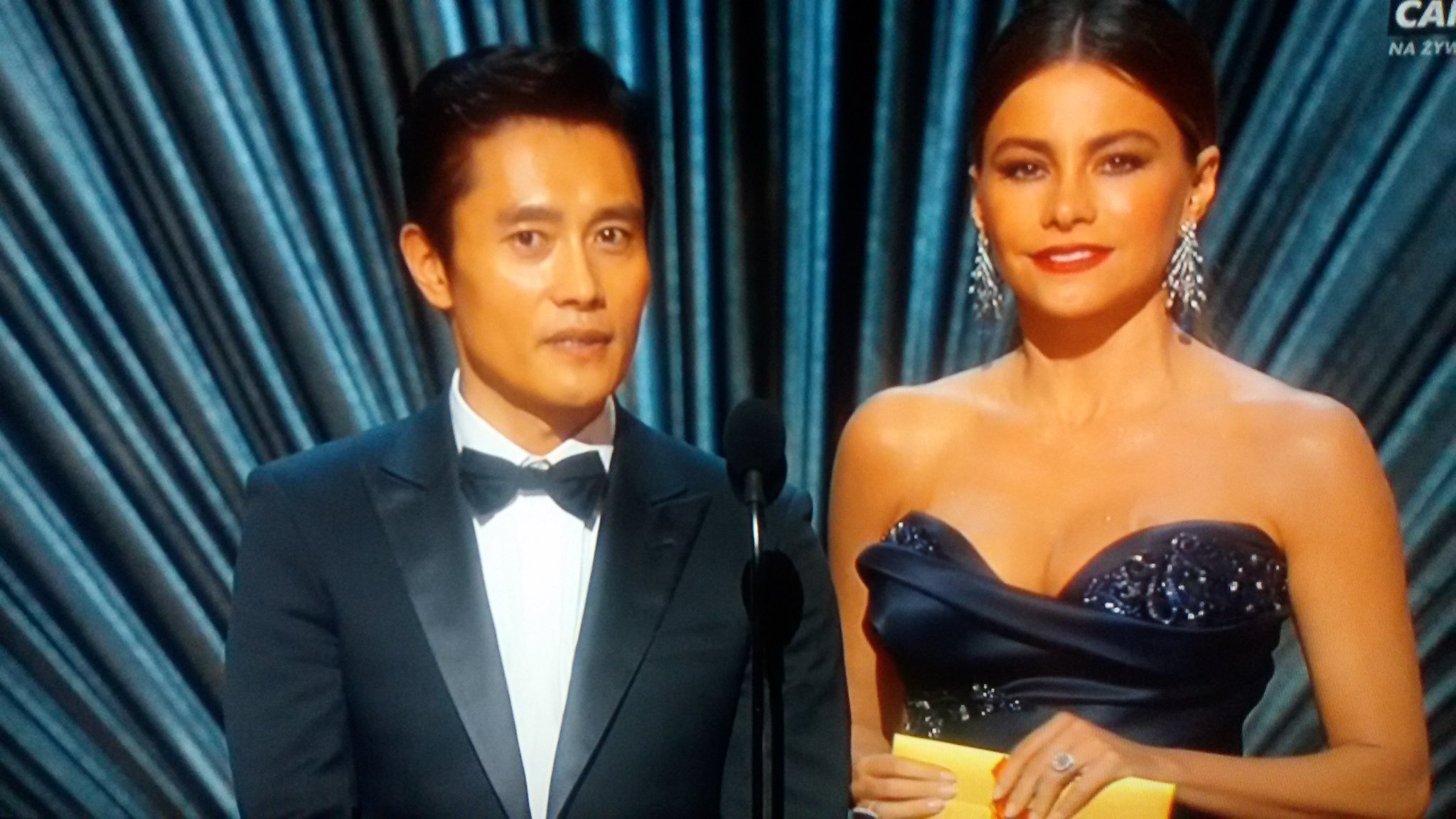 CcWqZqOWoAAAG62.jpg:large