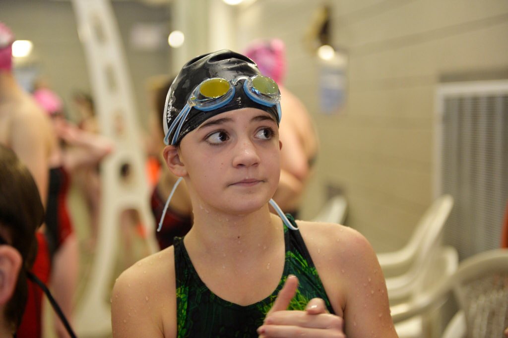 Sf_ymca's tweet photo. Good weekend at Regionals! #SFRAPIDS #YMCARegionals #SFYMCA #SwimLife https://t.co/P3nEgsRo7A