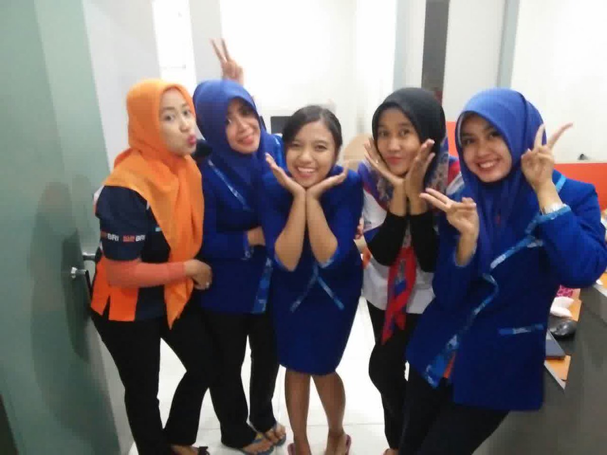 fatma_dewi_f's tweet photo. :* https://t.co/Zv670w83br