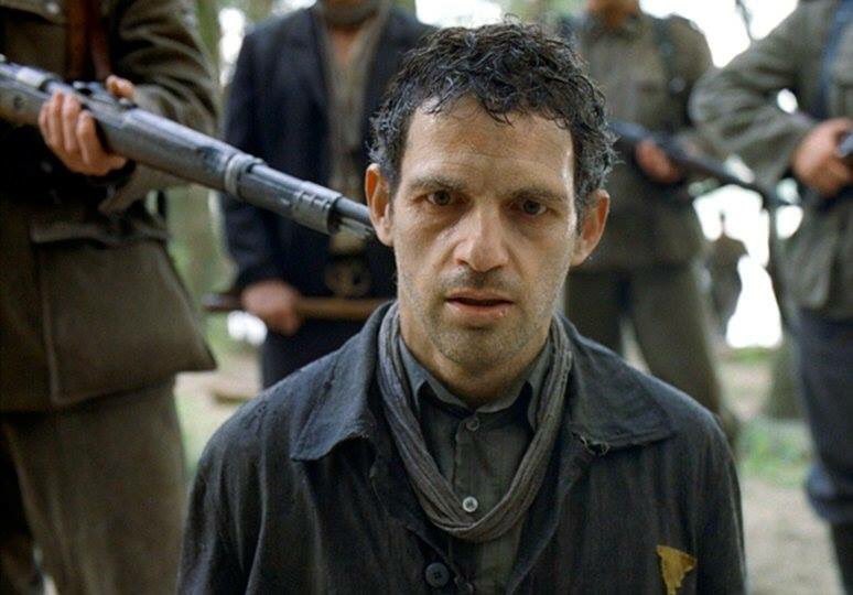 upfrontmexicoof's tweet photo. 🏆 #ElHijoDeSaúl
🏆 #MejorPelículaExtranjera
🏆 #WeAllDreamInGold
🏆 #Oscar2016
🏆 #TopVipNet
🏆 #Oscars https://t.co/HMerFD2SQc