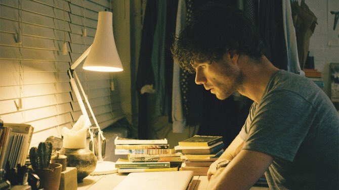 BoxOfficeMexico's tweet image. Gana #Stutterer Mejor Corto en los #Oscars