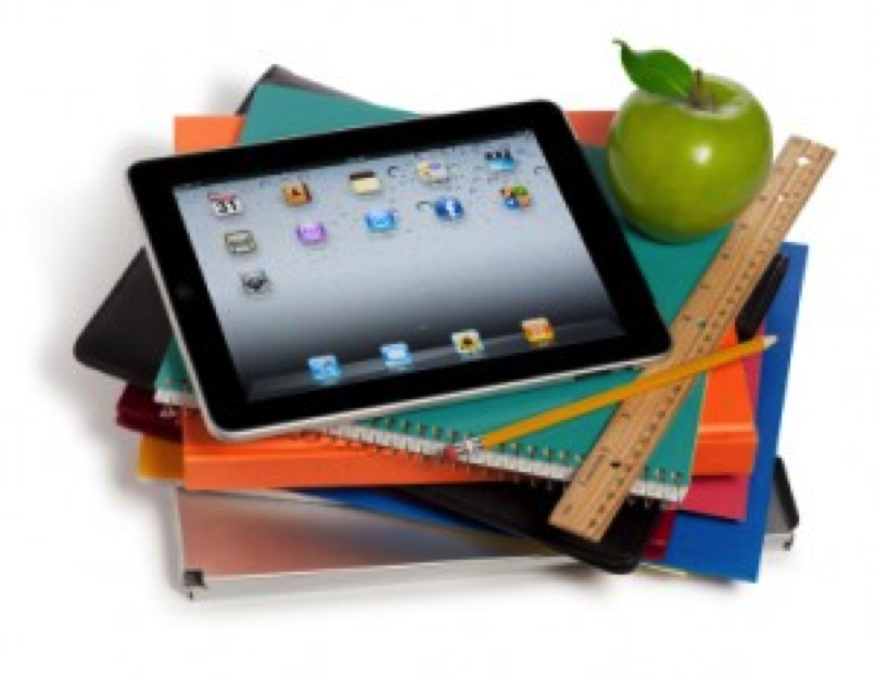 ApplyTraining's tweet image. #iPads for #Educators Training Event in #Brisbane - registration due to close in 2 days.  applytraining.com