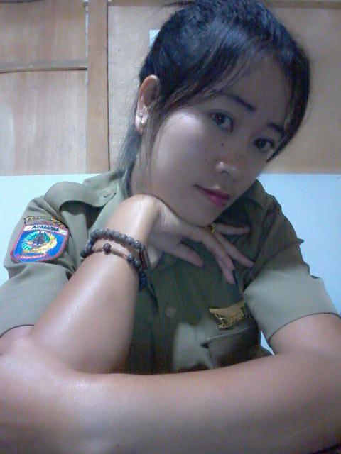 arruamentang's tweet photo. https://t.co/DBqVyDCwHL