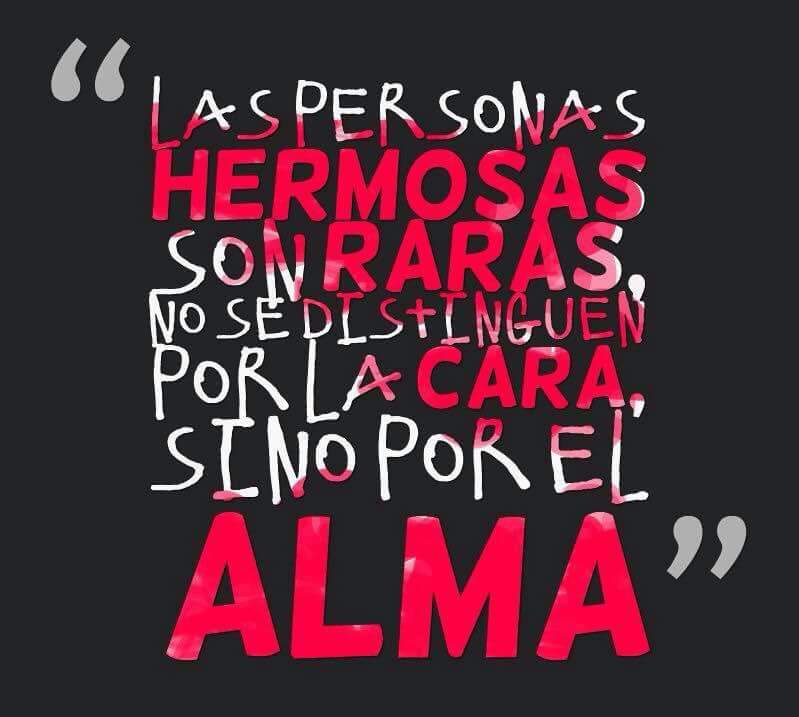 mauro_maio's tweet photo. Hasta luego, Gente Rara!!!
#LunesDeGanarSeguidores https://t.co/v18VxmM1d0