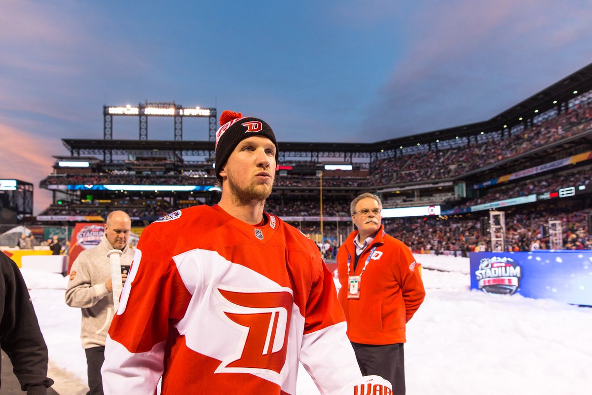 abdelkader stadium series jersey
