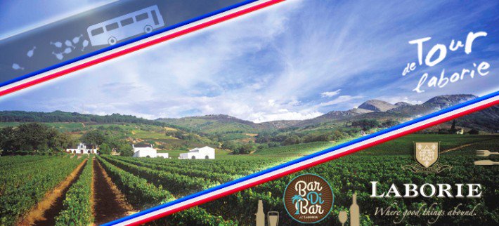 allcapetown's tweet photo. A wine/beer/tapas adventure with Come Wine With Us &amp; @laboriewines! 2/3 March @CWWU1 Book > https://t.co/j3yiAfhaSD https://t.co/LYwRKu3Xdi