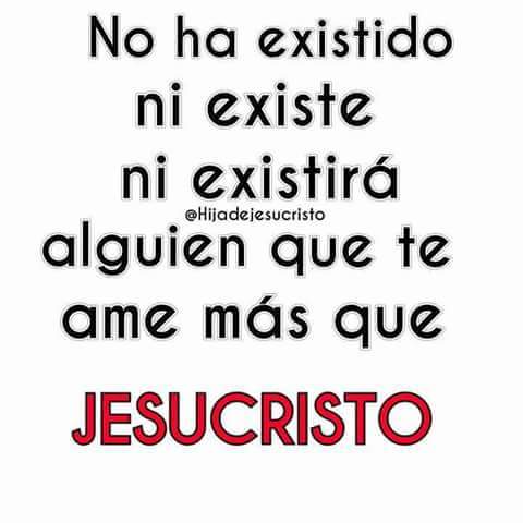 Haydee Guajardo (@ehaydee1978) on Twitter photo 