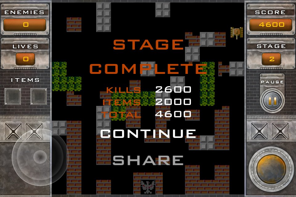 yukizz90's tweet photo. You won't believe the score I just got in #BrickCityTankWarfare https://t.co/vaiJSqpWql https://t.co/FJp582cVyk