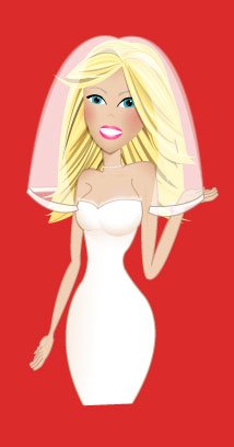 EMM_Lee16's tweet photo. Best #weddingregistry for #bridetobe at https://t.co/7WNagulmxM https://t.co/jsmrQzSbJv