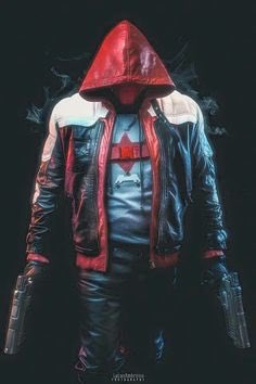 Guardian_Ktown's tweet photo. Costume ideas https://t.co/vNhLiyldjy