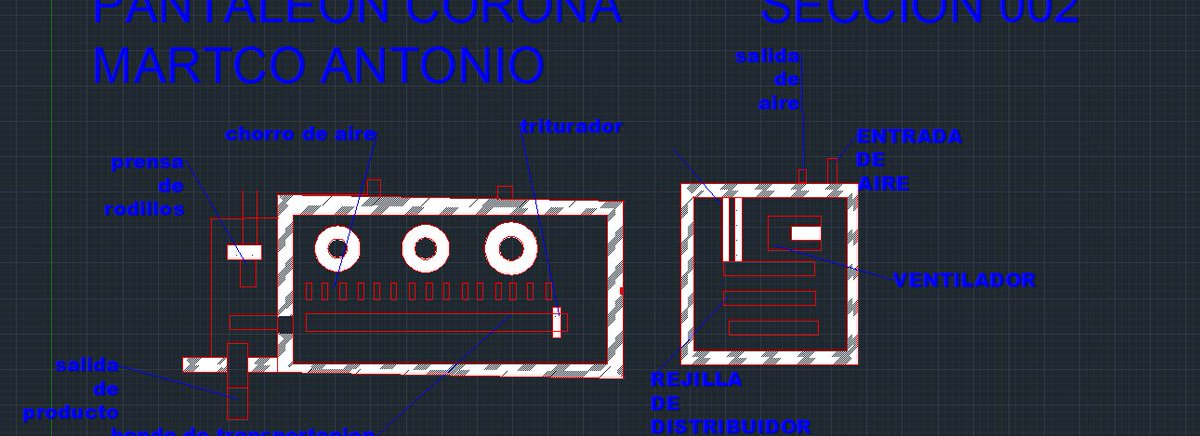 marco_pantal's tweet photo. #4Ex1EDEPQ2016A @DrGudinho mardo Antonio pantaleon corona sección 002 IQ 
Secadorde transportador https://t.co/g8OnKDjAmV