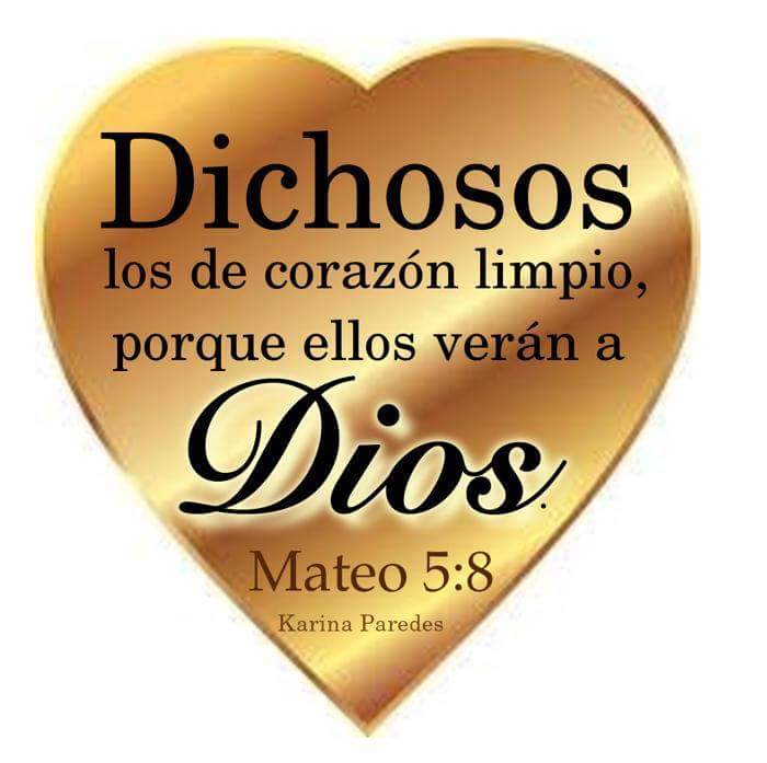 Haydee Guajardo (@ehaydee1978) on Twitter photo 