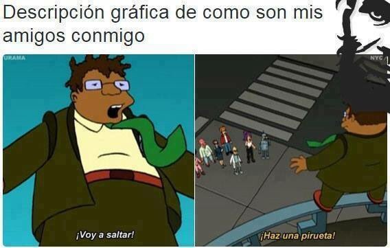 ColorDuff's tweet photo. Siempre! 😌 https://t.co/OgUWK4kfQY