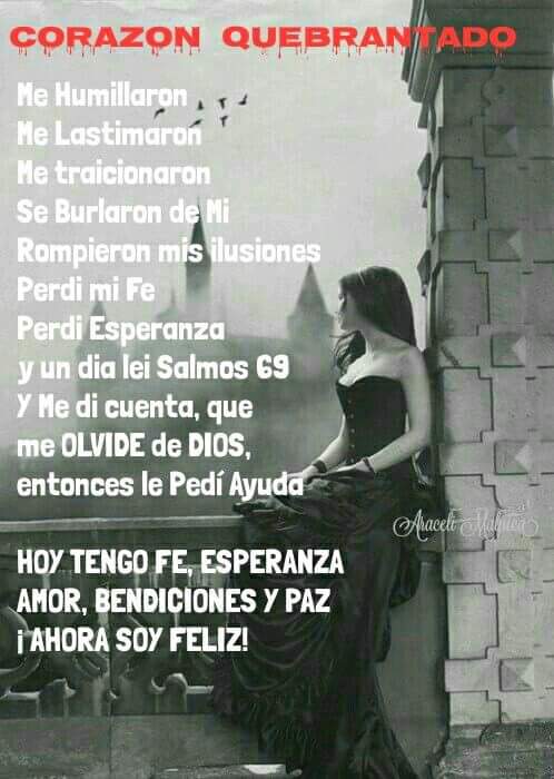 Haydee Guajardo (@ehaydee1978) on Twitter photo 