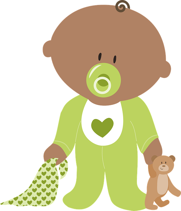 EMM_Lee16's tweet photo. Check out the BEST Baby Registry at:  https://t.co/2q8ylujckN
#newbaby  #militarywives https://t.co/RRSb483e7p