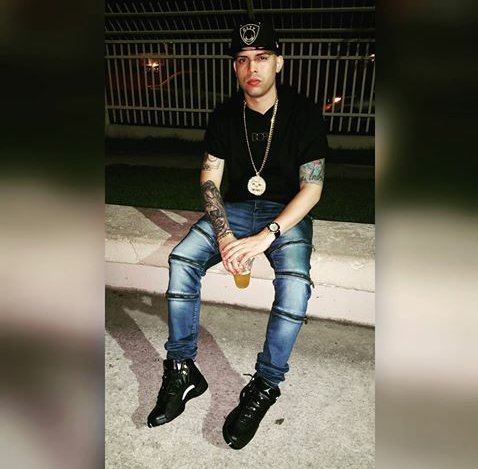 Hay tres maneras de desarrollar las cosas: "bien,mal y como yo las hago"