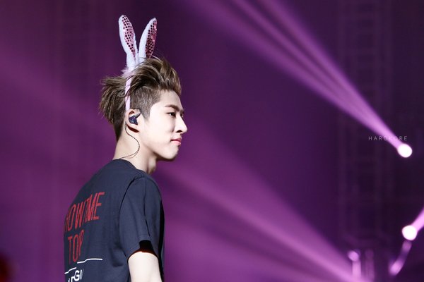 Forever With iKON 👑 tweet media