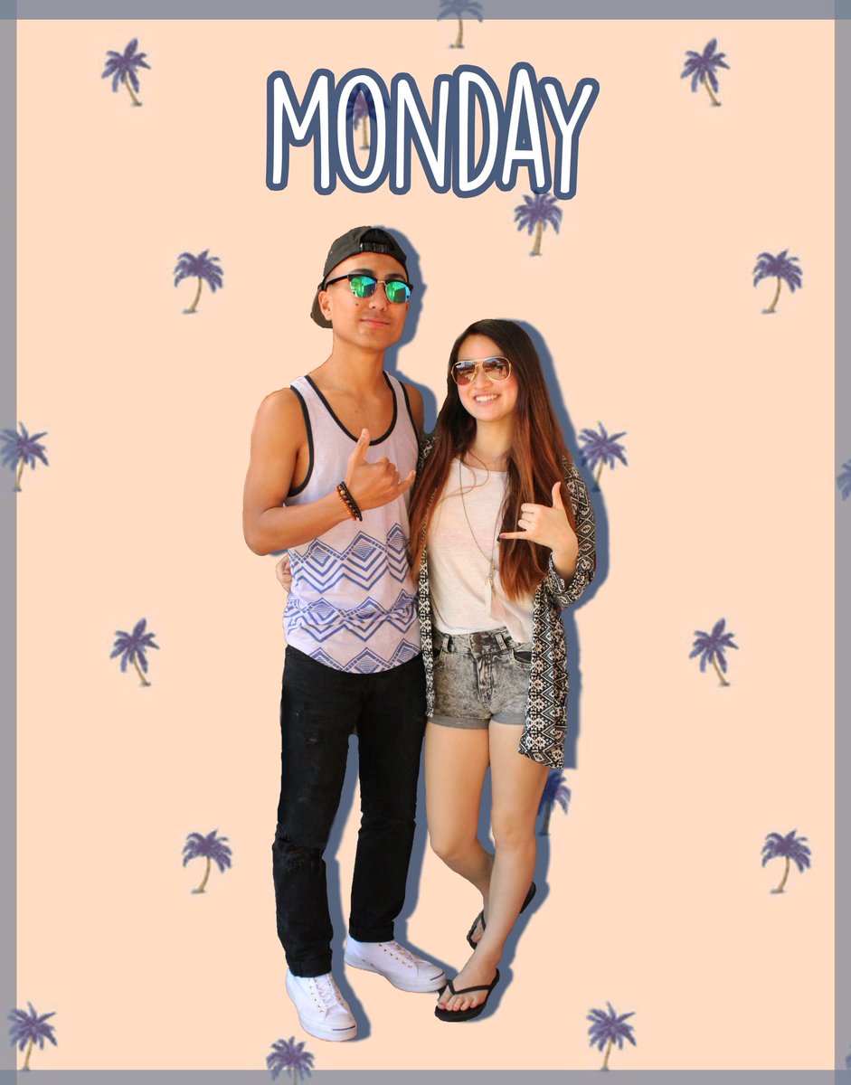 LowellHSLSA's tweet photo. 🌴 MALIBU MONDAY tmr!! Stop by the catwalk to earn your class some spirit points and collect your prize: SUNGLASSES 🌴 https://t.co/FkrjOyF3Xh