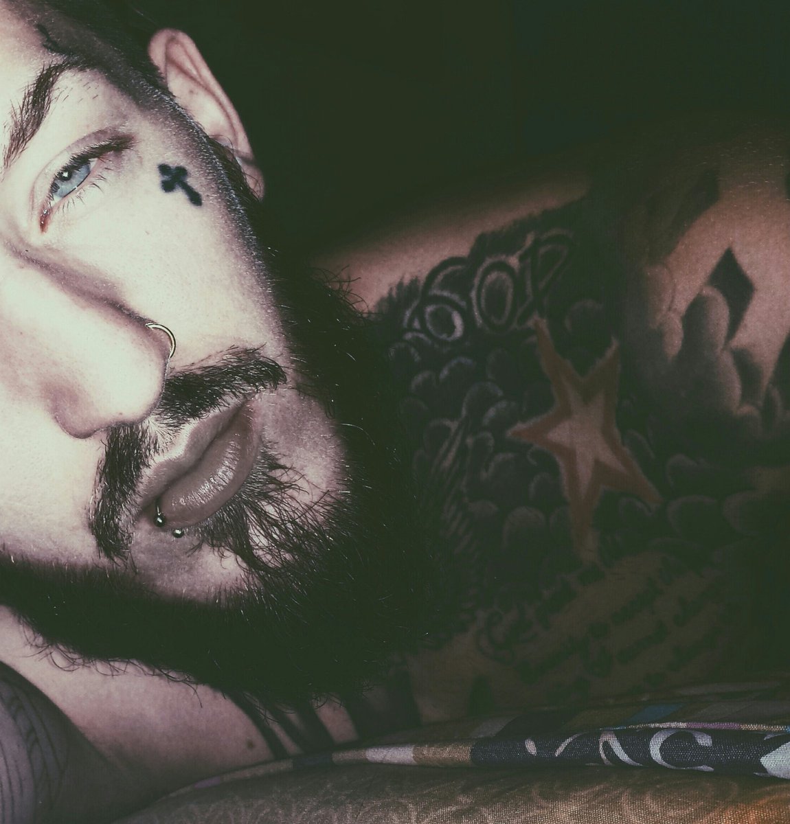 Real Eyes. Realize. Real Lies.