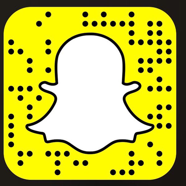 SEXPlCS's tweet photo. 1)Screen shot this picture 
2)Repost it
3)Go on Snap chat&amp;click add by snap code 
4)Watch all the followers you get https://t.co/ZfiXK7zALD