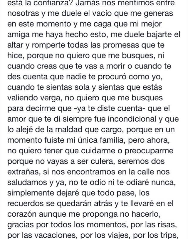 DianizPink's tweet image. Directo al cora 👉❤️ #exfriends #emediaz #lamejor