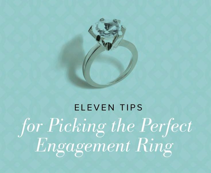 National Jewelry tweet media
