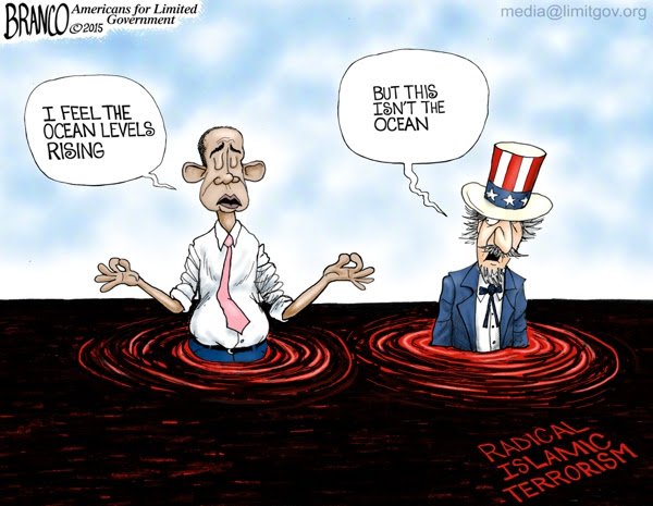 Diana236's tweet photo. RADICAL ISLAM TERRORISM ▼

#Progressives #Democrats #Liberals #UniteBlue #LibCrib https://t.co/1npBOC3YZ9