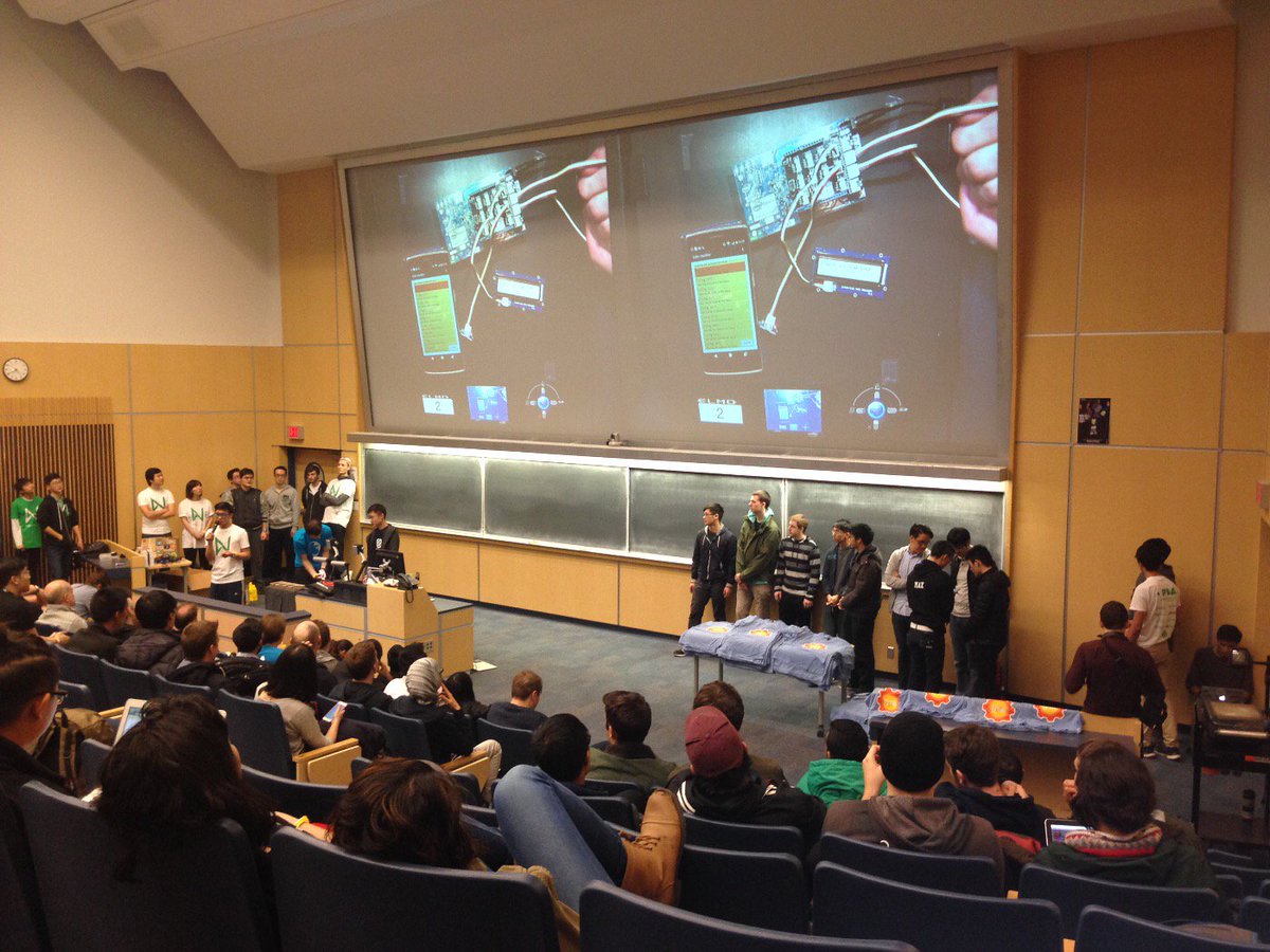 Elaine Feng tweet media