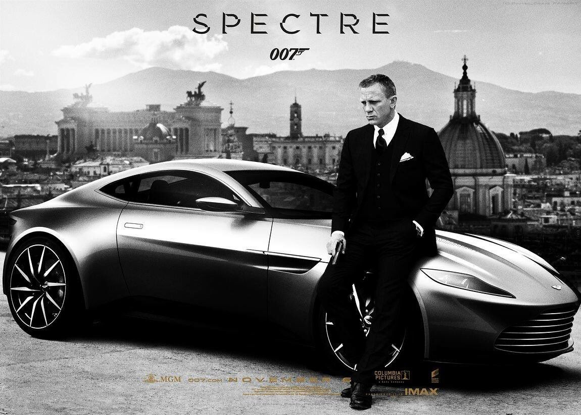 upfrontmexicoof's tweet photo. 🏆 #007Spectre
🏆 #MejorCancionOriginal
🏆 #WeAllDreamInGold
🏆 #Oscar2016
🏆 #TopVipNet
🏆 #Oscars https://t.co/zozjR38MTm