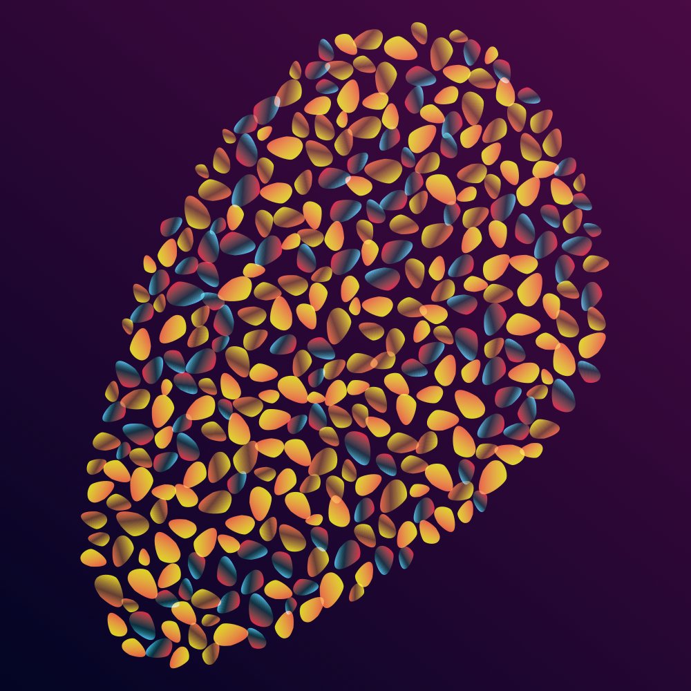 ShapeoverArt's tweet photo. #Shapeover is a new graphical #design tool. Available on the #Mac #AppStore. #ShapeoverArt #art #VectorField https://t.co/6hx4a5yEiT