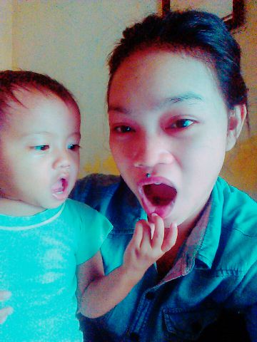 _eEembew_ tweet picture
