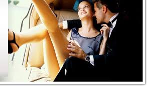 richdate's tweet image. millionaire Dating  Sites now  goo.gl/KFi99K  #dateamillionaire,