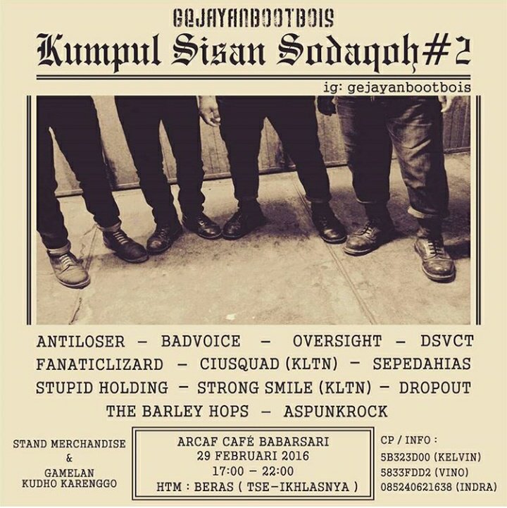 STUPIDHOLDING YK tweet media