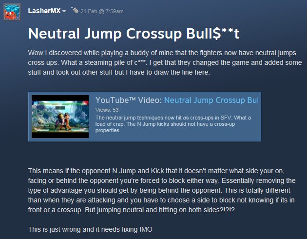 CcWy3n2UMAAkqRG.jpg:large