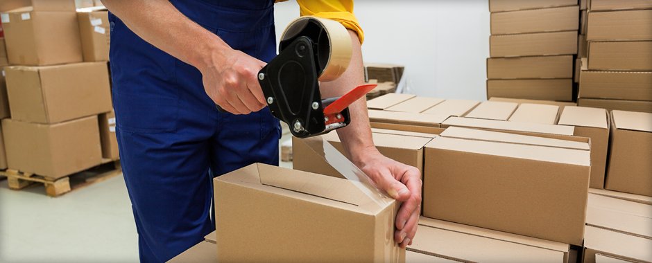 ideastarpack1's tweet photo. https://t.co/rPVbjU1dGv Are you looking for the best #packaging services in #Dubai? We are here with a solution..... https://t.co/CeR5ziMtTk