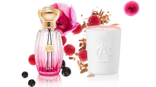 HolaMagPH's tweet photo. 10 Burning Questions About Annick Goutal's New Scent, Answered https://t.co/hTWIn914WT https://t.co/0CWxwozLau