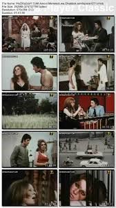 courdanant's tweet photo. #نيك بنت عليها #طيز روعه في حمام عام الفلم تحرر الفيديو https://t.co/BhBs98jfuu https://t.co/7AtGYfcyEQ