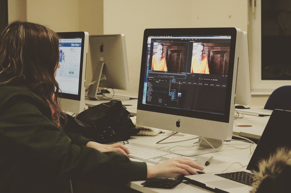 Pushing the Limits tweet media