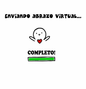 ♚ Víctor Martín ♚ tweet media