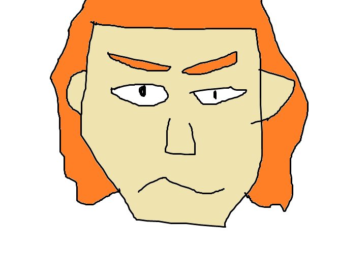 フリッツ ヨーゼフ ビッテンフェルトのtwitterイラスト検索結果 古い順