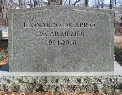 RIP