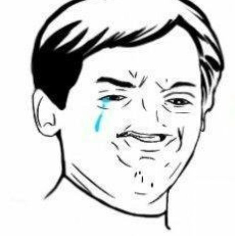 Лицо которого не существует. Лицо которого не существует. Мем. Картинки человека с перевернутым лицом. Прикольные лица людей.