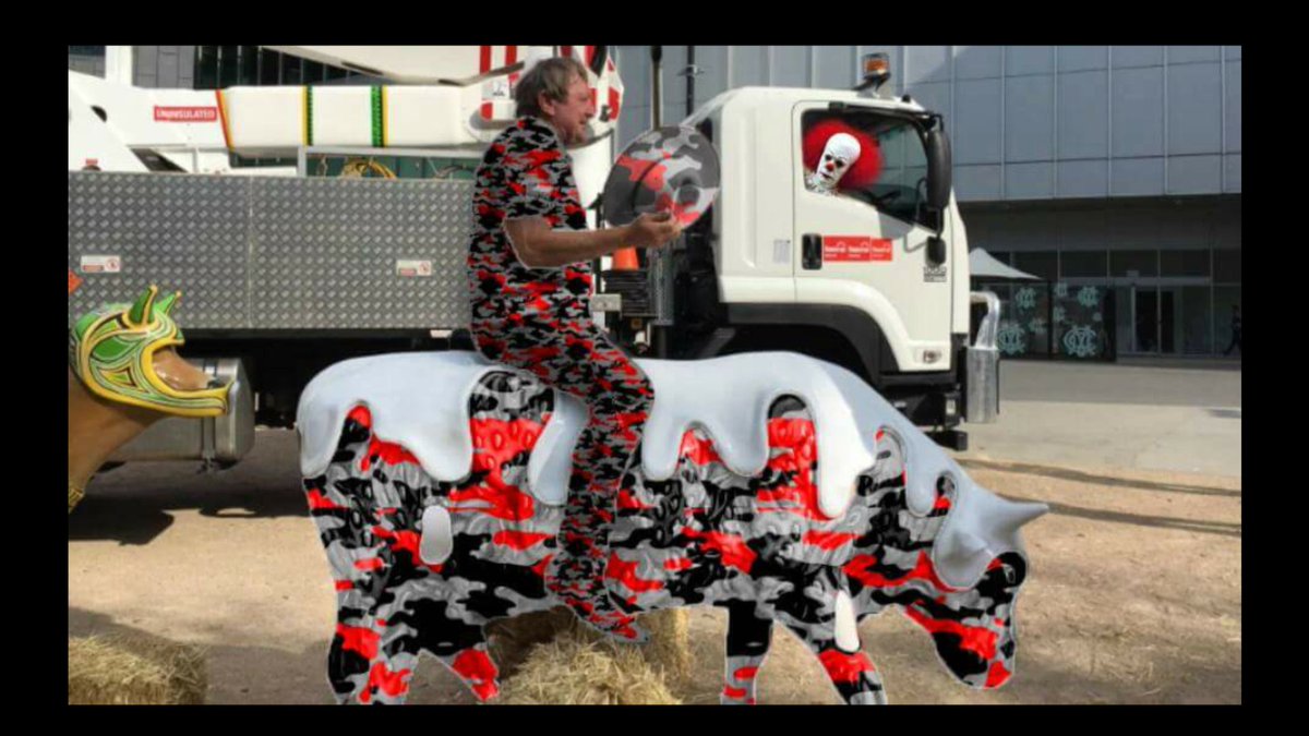 bombersarmy's tweet photo. @EssendonFC @Kevin_Sheedy ahhhh..that looks better..thanks to Ben Cobb https://t.co/f5LCfUxrj9