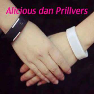 rantiprillvers tweet picture