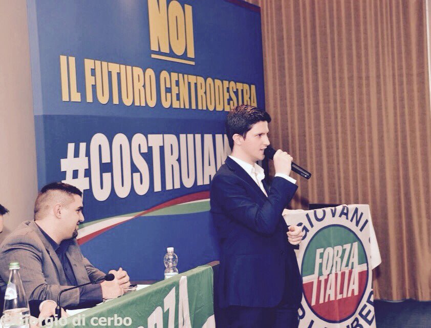 Roberto Bazzarello 🇮🇹 tweet media