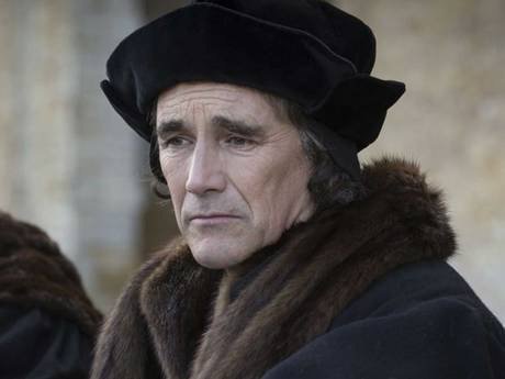 dannykellywords's tweet photo. Mark... Rylance... "absolutely... over... the... moon... at... Oscar... victory..." #paaar-tay https://t.co/PHlwhAkpRc