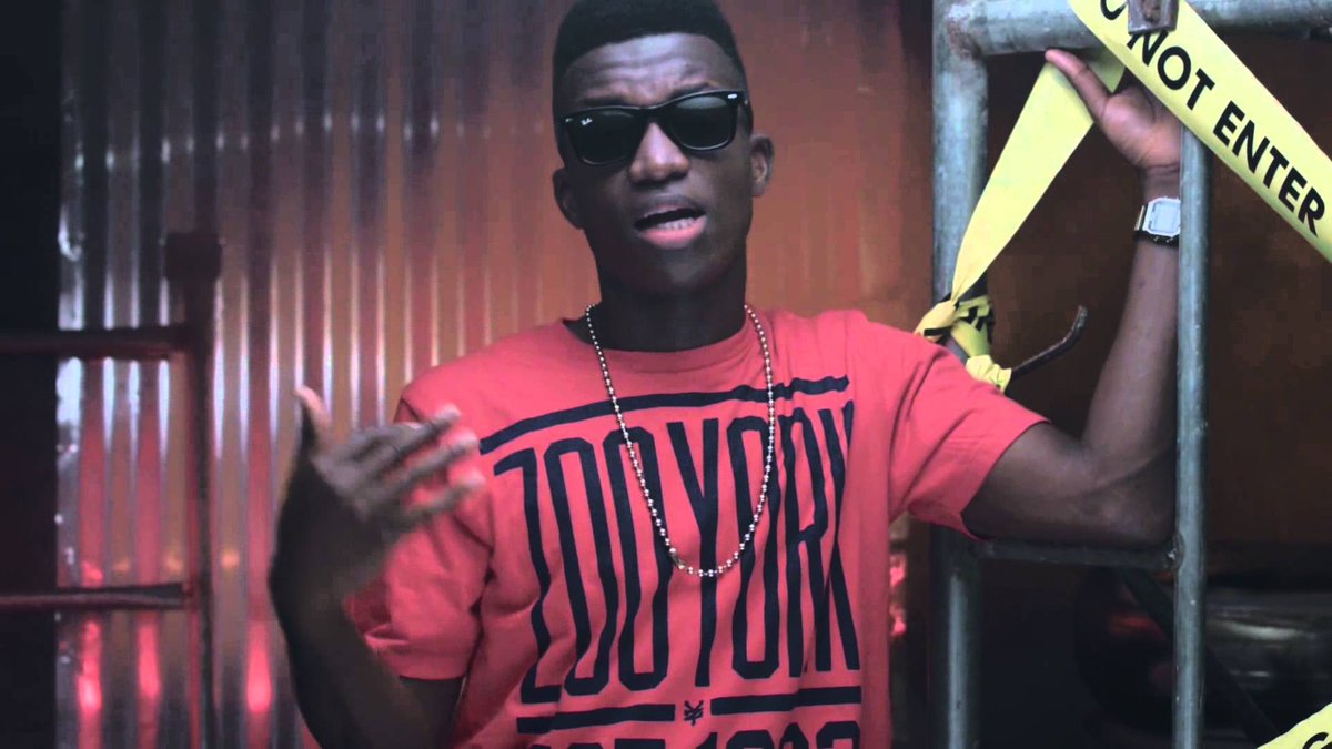 Xunleashed_'s tweet photo. #GrooveXtraShow w/ @djALjahZEEra #NP #Susuka - @KinaataGh | #AfroBuzzSegment | via https://t.co/ss2YNo2PDz https://t.co/5wvEOduIRC