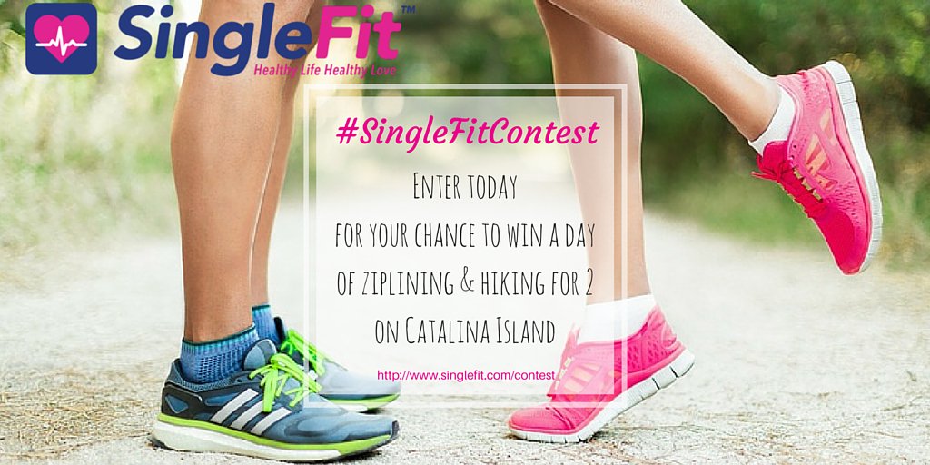wydmara's tweet photo. Download the #singlefit app, enter the contest & you could win!
https://t.co/WuFSChC2xU #ad https://t.co/e2BwTBmRjc