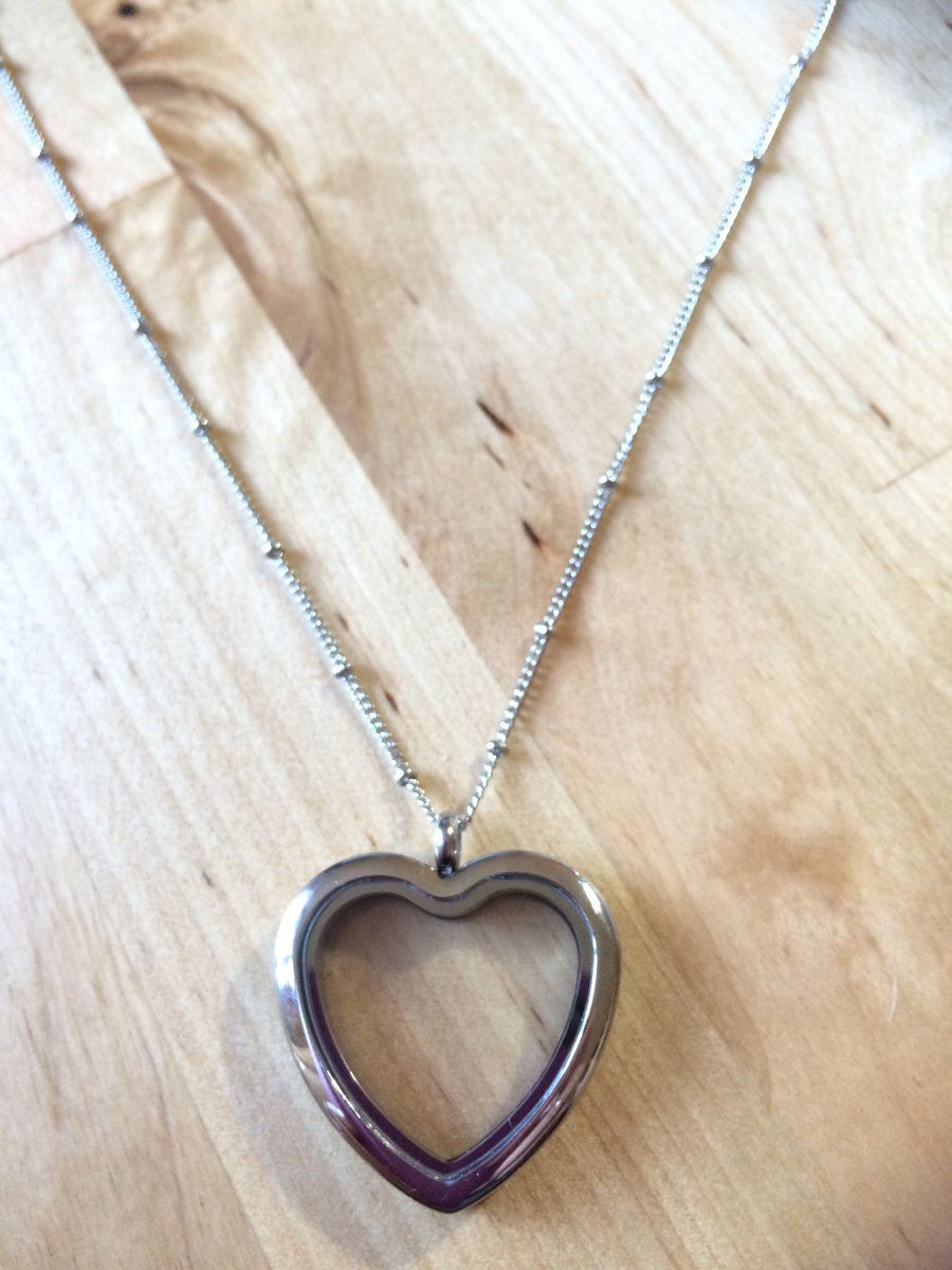 CharmLocketsofLove (@Charm_Lockets) / Posts / X