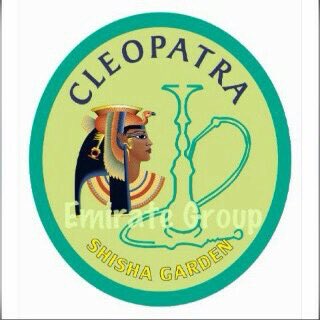 CafeEmirate's tweet photo. Tonight soft opening Cleopatra Shisha Bar 29 feb 16, 20.00WIB, disc 30% all @SoloThok https://t.co/j4cmTIb7IH